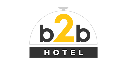b2bhotel