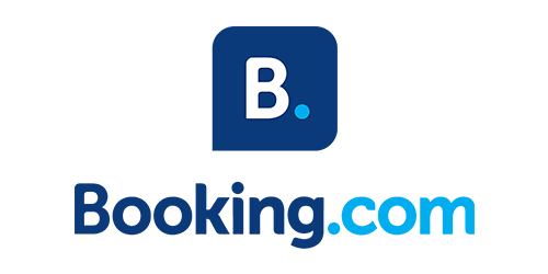 booking