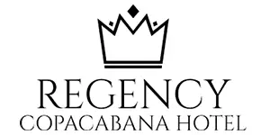 cliente-1