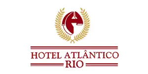 cliente-14