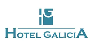 cliente-21