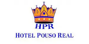 cliente-22