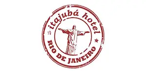 cliente-24