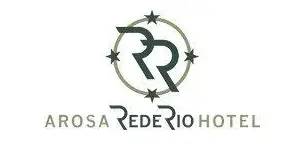 cliente-4