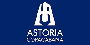 cliente-5