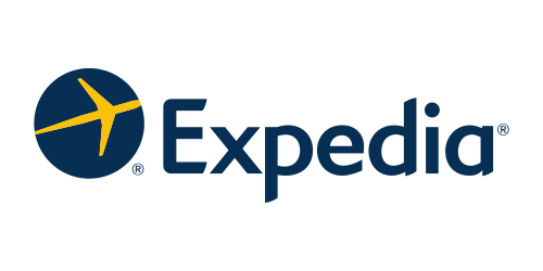 expedia
