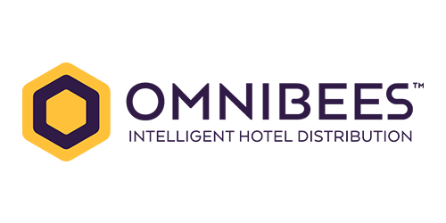 omnibees